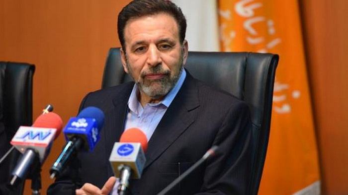 Azerbaijan, Iran: railways to be connected in March 